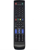 картинка Huayu S32DS90 (19596) пульт дистанционного управления (ПДУ) для телевизора DNS от магазина Интерком-НН