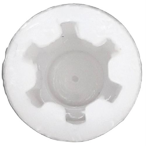 картинка Адаптер привода вращения двигателя 7050824-CH для блендера Kenwood, Philips от магазина Интерком-НН фото 3