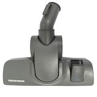 картинка Redmond RV-310-SHPK щетка пол-ковер для пылесоса RV-310 от магазина Интерком-НН