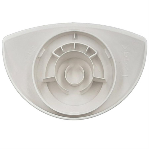 картинка Panasonic ARB19T9201W9 клапан выпуска пара для мультиварки SR-TMH102, SR-TMH182, SR-TMH18  от магазина Интерком-НН фото 2