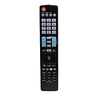 картинка Huayu AKB74455409 (19206) Пульт дистанционного управления ПДУ для телевизора LG от магазина Интерком-НН