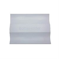 картинка Beko 5774220100 Полка для бутылок для холодильника от магазина Интерком-НН