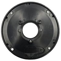 картинка Redmond RK-M171S-DN дно (нижняя часть корпуса) для электрочайника RK-M171S от магазина Интерком-НН