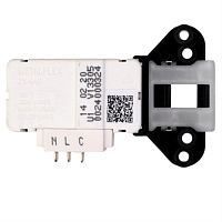 картинка Metalflex 0024000324 (ZV-446) устройство блокировки люка для стиральной машины Haier от магазина Интерком-НН