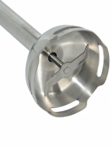 картинка Leran HBL-1272-CH4M насадка измельчитель (чоппер) для блендера HBL-1272 от магазина Интерком-НН фото 4