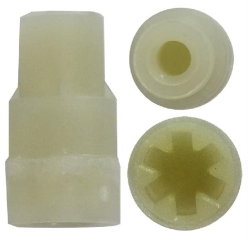 картинка Redmond RHB-2996-AD адаптер привода вращения двигателя для блендера RHB-2996 от магазина Интерком-НН фото 4