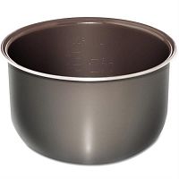 картинка Redmond RB-C520 Чаша для мультиварки объём 5 литров RMC-M4504, M110, PM4506, PM4507, PM180, PM190 от магазина Интерком-НН