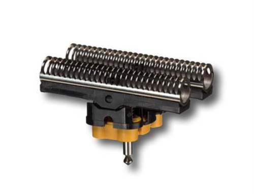 картинка Braun 7091038 Режущий блок к бритвам  от магазина Интерком-НН