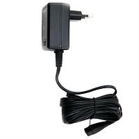 картинка Panasonic WER1611K7P62 (RE9-39) зарядное устройство (адаптер) машинки для стрижки волос ER1611 от магазина Интерком-НН