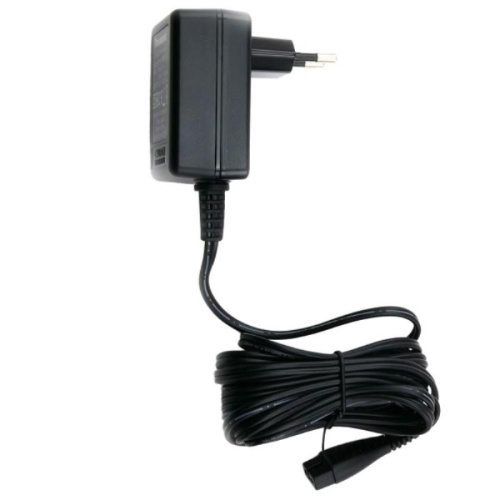картинка Panasonic WER1611K7P62 (RE9-39) зарядное устройство (адаптер) машинки для стрижки волос ER1611 от магазина Интерком-НН