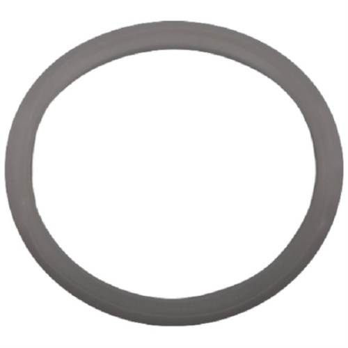 изображение Redmond RMC-M252-UKSV2 уплотнитель крышки силиконовый (вариант №2) для мультиварки RMC-M252 магазин Компании Интерком-НН картинка Redmond RMC-M252-UKSV2 уплотнитель крышки силиконовый (вариант №2) для мультиварки RMC-M252 от магазина Интерком-НН
