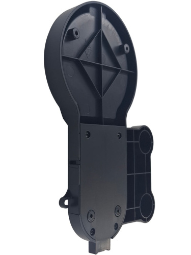 картинка Red Solution RV-UR383-KRS крепление на стену к пылесосу RV-UR383 от магазина Интерком-НН фото 2