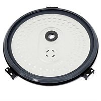 картинка Redmond RMC-28-KRV крышка съемная внутренняя алюминиевая в сборе для мультиварки RMC-28, RMC-281 от магазина Интерком-НН