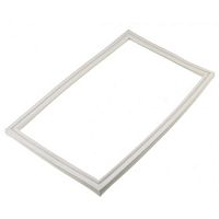 картинка Чинар 00001119 уплотнитель 550x1340мм для холодильной камеры холодильника Чинар-3, 4, Апшерон, Памир от магазина Интерком-НН