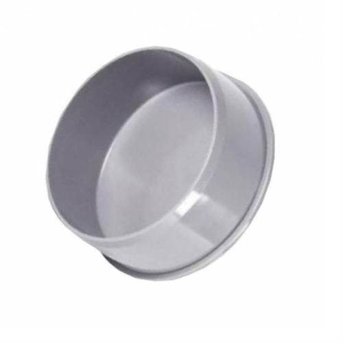 картинка RU Заглушка 50   от магазина Интерком-НН