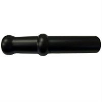 картинка Redmond RMG-1239-6-TL толкатель для мясорубки RMG-1239-6 от магазина Интерком-НН
