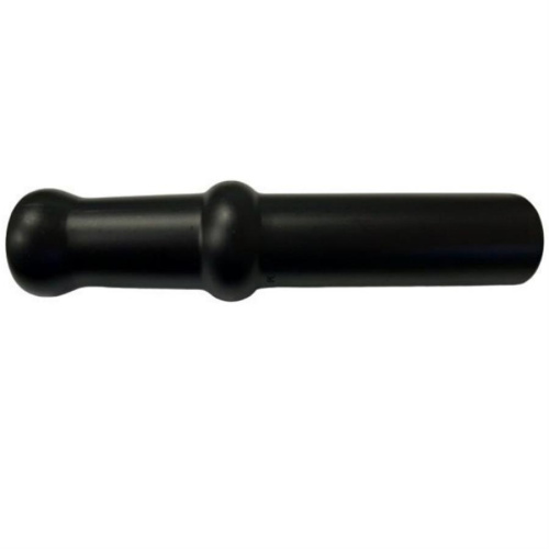 картинка Redmond RMG-1239-6-TL толкатель для мясорубки RMG-1239-6 от магазина Интерком-НН