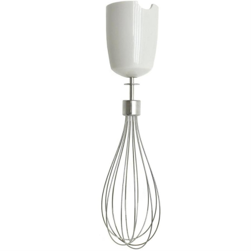 картинка Leran HBL-0866W-VEN венчик в сборе для блендера HBL-0866W от магазина Интерком-НН
