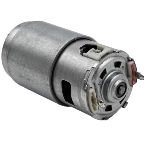 картинка YD-7912T-1 электродвигатель 220-240V, 50/60Hz, Class 180, 1500W от магазина Интерком-НН фото 3