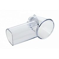 картинка Moulinex SS-193075 Корпус тёрок мультирезки (овощерезки) Moulinex от магазина Интерком-НН