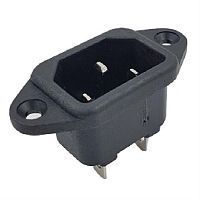 картинка Redmond RMC-P470-RS разъем сетевой для мультиварки-скороварки RMC-P470 от магазина Интерком-НН