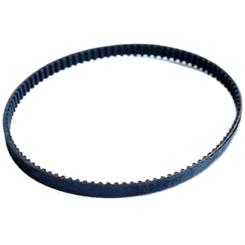 картинка Ремень зубчатый приводной 010070 (3M-330-6, 330-3M-6, S3M-330-6) для электроинструмента Makita  от магазина Интерком-НН