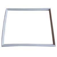 картинка Samsung DA63-04297B (DA63-04297D) Уплотнитель двери морозильной камеры 570х700мм для холодильников от магазина Интерком-НН