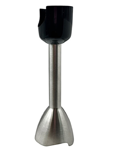 картинка Philips HR2543-CHOP насадка-измельчитель (чоппер) для блендера HR2543/90 от магазина Интерком-НН фото 3