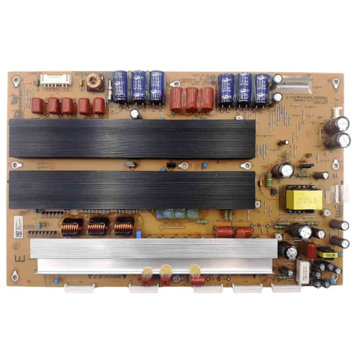 изображение LG EBR73561201 (EAX64232001) цифровая плата YSUS для телевизора 60PV250, 60PZ850 магазин Компании Интерком-НН картинка LG EBR73561201 (EAX64232001) цифровая плата YSUS для телевизора 60PV250, 60PZ850 от магазина Интерком-НН