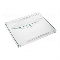 картинка Liebherr 7426668 Панель верхнего ящика морозильной камеры холодильника Liebherr от магазина Интерком-НН