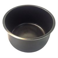 картинка Moulinex SS-996759 Кастрюля (чаша) 5 литров для мультиварки CE620D32/87A от магазина Интерком-НН