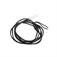 картинка Panasonic CNRAG-11608T электронный датчик разморозки (Defrost Sensor - DFC) для холодильника  от магазина Интерком-НН