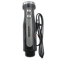 картинка Redmond RHB-2998-MB моторный блок в сборе 1200Вт для блендера RHB-2998 от магазина Интерком-НН