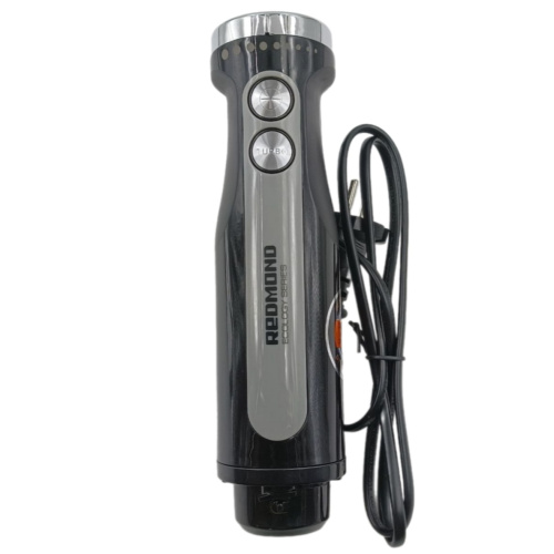 картинка Redmond RHB-2998-MB моторный блок в сборе 1200Вт для блендера RHB-2998 от магазина Интерком-НН