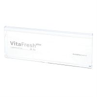 картинка Bosch 11013061 Панель ящика VitaFresh Plus морозильной камеры для холодильника Bosch KI86SAF30U от магазина Интерком-НН