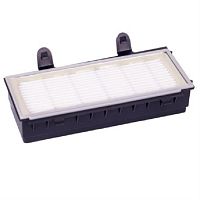 картинка Bosch 00575665 HEPA-фильтр для пылесоса, для BGS5.., H13 от магазина Интерком-НН