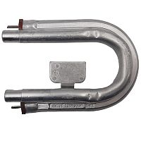 картинка Redmond RCM-1510-TEN (XB638) Тэн (нагревательный элемент) 900Вт для кофеварки RCM-1510 от магазина Интерком-НН