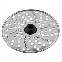 картинка Kenwood KW715024 диск для кухонного комбайна FPM250, FPM260, FPM265, FPM270 от магазина Интерком-НН