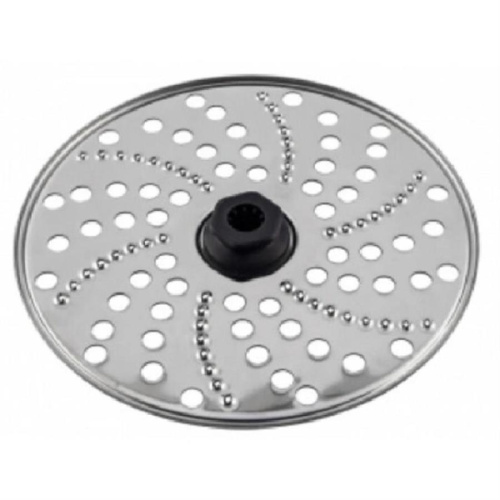картинка Kenwood KW715024 диск для кухонного комбайна FPM250, FPM260, FPM265, FPM270 от магазина Интерком-НН