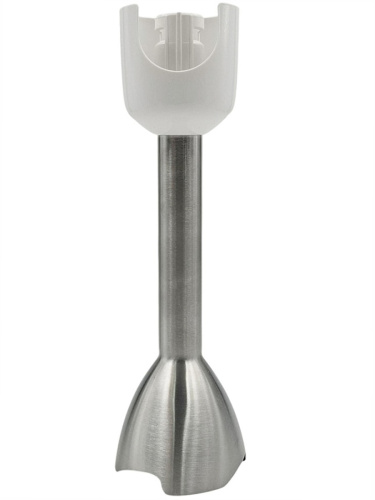 картинка Philips HR2538-CHOP насадка измельчитель (чоппер) для блендера HR2538/00 от магазина Интерком-НН фото 3