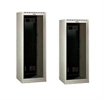 картинка PR-271A Шкаф на 27 установочных мест от магазина Интерком-НН