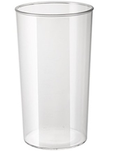 картинка Red Solution HB2909-MS стакан мерный 700мл для блендера HB2909 от магазина Интерком-НН фото 2