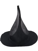 картинка Indesit C00857077 мембрана для слива конденсата к холодильнику Ariston, Stinol от магазина Интерком-НН