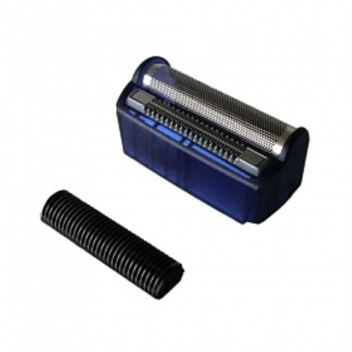 картинка Braun 81416456 Комплект нож и сеточка для электробритвы 3000 InterFace (628) от магазина Интерком-НН фото 2