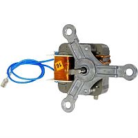 картинка Redmond RAG-248-DV двигатель для аэрогриля RAG-248 от магазина Интерком-НН