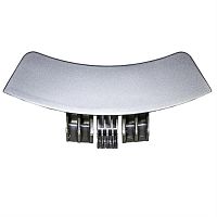 картинка Samsung DC64-01442C (DC64-01442A, DC97-12942B) ручка люка для стиральных машин  от магазина Интерком-НН