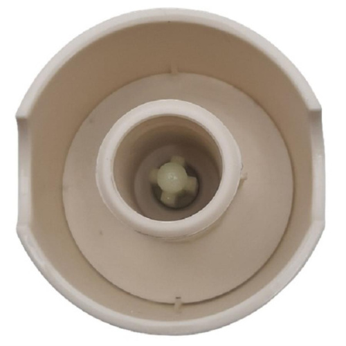 картинка Redmond RHB-2994-PUR насадка для приготовления пюре для блендера RHB-2994 бежевый от магазина Интерком-НН фото 5