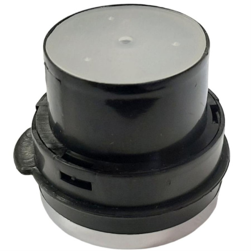 изображение Redmond RMC-M211-KV клапан выпускной (съемный) в сборе для мультиварки RMC-M211 магазин Компании Интерком-НН фото 2 картинка Redmond RMC-M211-KV клапан выпускной (съемный) в сборе для мультиварки RMC-M211 от магазина Интерком-НН фото 2
