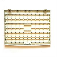 картинка Samsung DC63-00455A Верхняя крышка стиральной машины  от магазина Интерком-НН