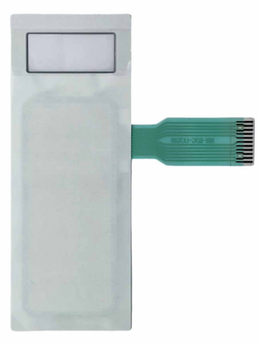 картинка Daewoo 3518522190 (TH-KOG-1A7G9S) Сенсорная панель микроволновой  печи, СВЧ KOG-1A7G от магазина Интерком-НН фото 2